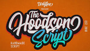 All featured designer fonts graphic design print design. The Best Free Script Fonts Creative Bloq