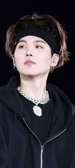 Awhh look at them, our babies🥹🫶🏼