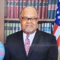 Eddie Busby's Instagram, Twitter & Facebook