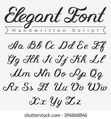 Calligraphy alphabets · roman rustic capitals · uncial · gothic, textura quadrata · roundhand (foundation hand) · italic, slanted · copperplate style · bubble letters, . Alphabet Calligraphy Design Online Discount Shop For Electronics Apparel Toys Books Games Computers Shoes Jewelry Watches Baby Products Sports Outdoors Office Products Bed Bath Furniture Tools Hardware Automotive Parts