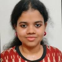 3000+ "Jenå" profiles