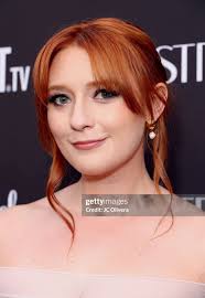 Adventure Island (Short 2021)