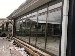 2020 yılından itibaren renkli cam farkı için ilave 50,00 tl metrekareye yansıtılır. Ayisigi Aluminyum