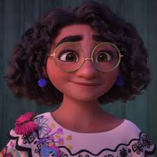 Ang mga prinsesa ayon sa gusto ko hanggang sa hindi ko gusto :  r/disneyprincess