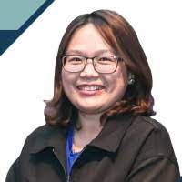 The sdn bhd company is limited by shares meaning that the investor and the company are two separate legal entities. Soon Mei Teo Managing Director Amerits Corporate Sdn Bhd Linkedin