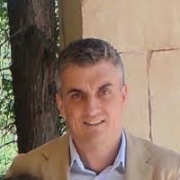 David Campion Email & Phone Number