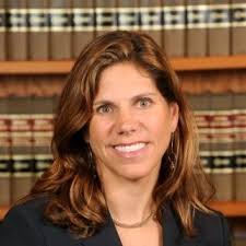 Lindsay Auer Email & Phone Number