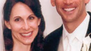 Kroll, Strukel wedding