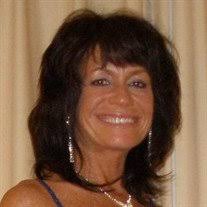 Obituary for Jeanne E. Lontz