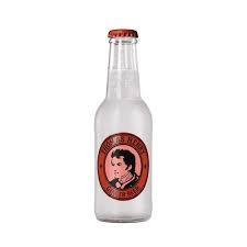 Thomas henry tonic water is so good because of its high quinine content and slight floral citrus aromas. Thomas Henry Ginger Beer 20cl X 24pz Vetro Tonic Water Antica Enoteca Giulianelli Vini E Liquori Storici