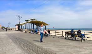 Check out discounts on hotels in brighton — up to 75% off. Come Stroll The Brighton Beach Boardwalk