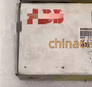 ONE New NINP-21C 64268422D # FedEx / DHL