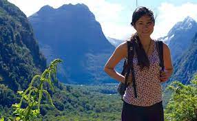 This visa is for people aged 18 to 30 who want to holiday and work in australia for up to one year. 16 Questions On New Zealand Working Holiday Visa For Malaysians Answered Part 2
