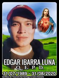 Funeraria San Santiago, la nueva funeraria