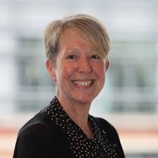 Another great site visit but this time to the Thameslink core.