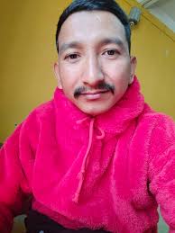 Let's welcome our new members! Mohan Muskan, San Ney, Pawan Jung Xetty,  Keshar Shahi, पुरन शाही