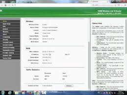 Tp Link Access Point 740 ضبط اعدادات الاكسس بوينت 740 وشرح كامل للمبتدئين Youtube