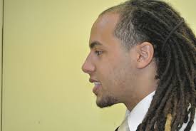 UNO MavForensics: 2012