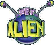 Alien element cartoon flying saucer png free download number 610797622,image file format is png,image size is 5.2 mb,this image has been released since 25/03/2019.all prf license pictures and materials on this site are authorized by lovepik.com or the copyright owner. Pet Alien Wikipedia