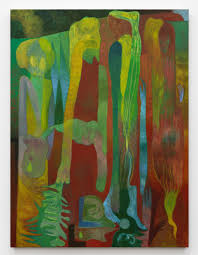 Bildergebnis für Maja Ruznic