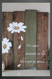 Reclaimed Wood Wall Art Pallet Wall Art Daisy Wall Art Pallet Sign Reclaimed Wood Sign Gifts F Pallet Wall Art Daisy Wall Art Reclaimed Wood Wall Art