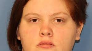 Lyons women arrested in daycare fraud, sexual abuse investigation