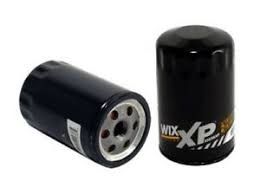 Details About Engine Oil Filter Wix 51036xp