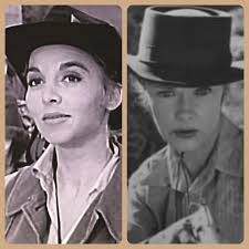 The real Pearl Hart was the only female stagecoach robber in Arizona's  history, committing one of the last stagecoach robberies in the US. Two  highly fictionalized accounts of her exploits appeared on