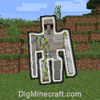 You can mine a block of glowstone with anything including your hand, but it is faster to use a tool. How To Make A Spectral Arrow In Minecraft