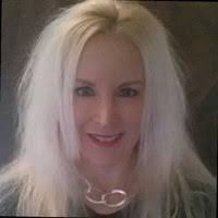 20+ "Scaife" profiles