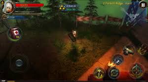 Maybe you would like to learn more about one of these? Broken Dawn 2