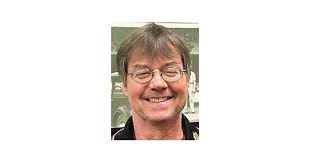 Richard Overfield Obituary (2016)