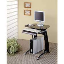 Enjoy free shipping on most stuff, even big stuff. 50 Computer Desk For Small Spaces Visualhunt