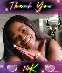 Popcorn has landed in Florida, thanks for support