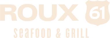 Mason's grill is family owned. Menu Roux 61 Seafood Grill