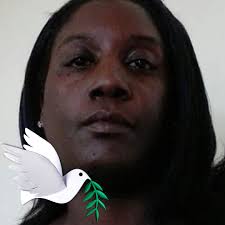 Miranda's defensive instincts kick in when Laura buys Christian a gift she  does not appreciate 👀 #BETHouseOfPayne