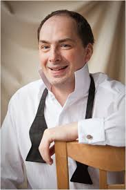 Hartsfield Manor wedding venue.