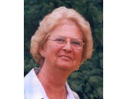 Mary Lou Thornton Obituary (2024)