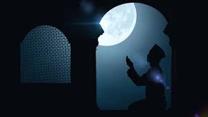 Pertanyaannya kemudian, apakah ada tata cara khusus untuk shalat di malam yang diharapkan adalah lailatul qadar? Sholat Lailatul Qadar Niat Tata Cara Waktu Yang Tepat Dan Keutamaannya
