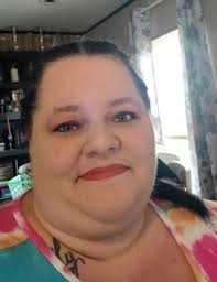 Obituary information for Tiffinne Wendalyn Gail Runions