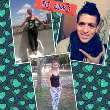 Richard sánchez (paraguay) right footed shot from outside the box is saved in the bottom left corner. Richard Villasanti Richivillasanti Twitter