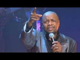 Bishop Paul Morton Be Blessed Mp3 Download Praise Him In An African Way By Solly Mahlangu In 2020 Praise Songs Download Gospel Music Praise