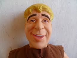 Fred Wind's Instagram, Twitter & Facebook