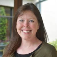 Sara Daniel Email & Phone Number