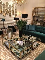 The Living Room Is One Of The Most Crucial And Important Spaces In Every House In This Article You Ll Luxury Living Room Luxury Furniture Living Room Designs