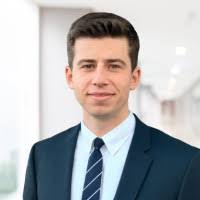 90+ "Giblin" profiles