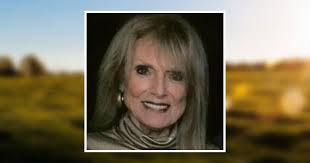 Charlotte Ann Nettles-Depew Obituary February 19, 2022