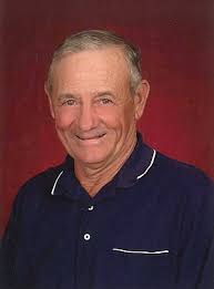 Conrad John Gunther, Sr. Obituary