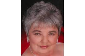 Linda Retter Obituary (1949