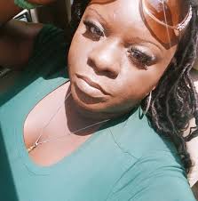 I said what I said...🤤🤤🤤🤤🥶🥶🥶😈😈😈